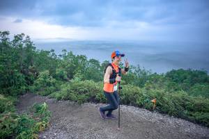 BIB: 
                            <button type="button" onclick="openModal(24812650)" class="btn btn-primary btn-sm float-right btn-popup" data-toggle="modal" data-target=".modal-high-quality">
                        <i class="fas fa-shopping-cart"></i> Add to Cart
                    </button>
                                            <button type="button" onclick="isThisMe(24812650, true)" class="btn btn-success btn-sm float-right btn-popup btn-isme hidden" data-toggle="tooltip" data-placement="bottom" title="นี่คือรูปของคุณใช่ไหม คลิกที่นี่เพื่อเอาเข้าอัลบั้ม">
                        <i class="fas fa-plus"></i> Add to album
                    </button>
                    <button type="button" onclick="isThisMe(24812650, false)" class="btn btn-warning btn-sm float-right btn-popup btn-isnotme hidden">
                        <i class="fas fa-ban"></i> Remove from album
                    </button>